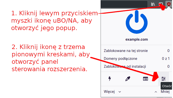 ublock-origin-ustawienia-rozszerzenia